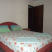 Διαμερίσματα Μιλάνο, ενοικιαζόμενα δωμάτια στο μέρος Sutomore, Montenegro - Apartman 5 (spavaca)